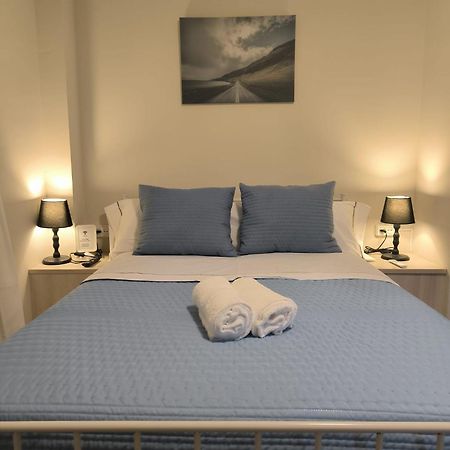 Habitacion Playa Y Montana Orinon Bagian luar foto