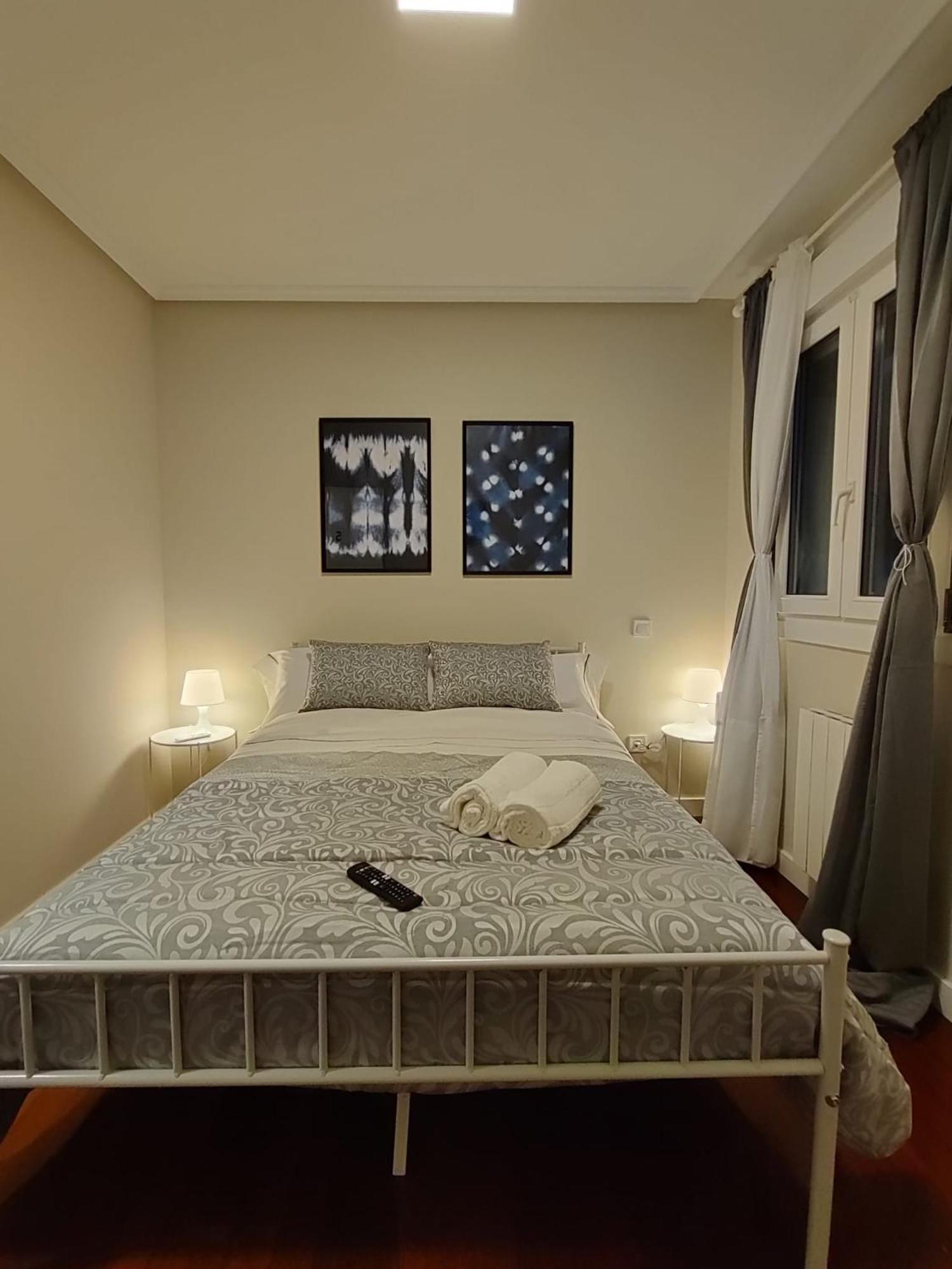 Habitacion Playa Y Montana Orinon Bagian luar foto