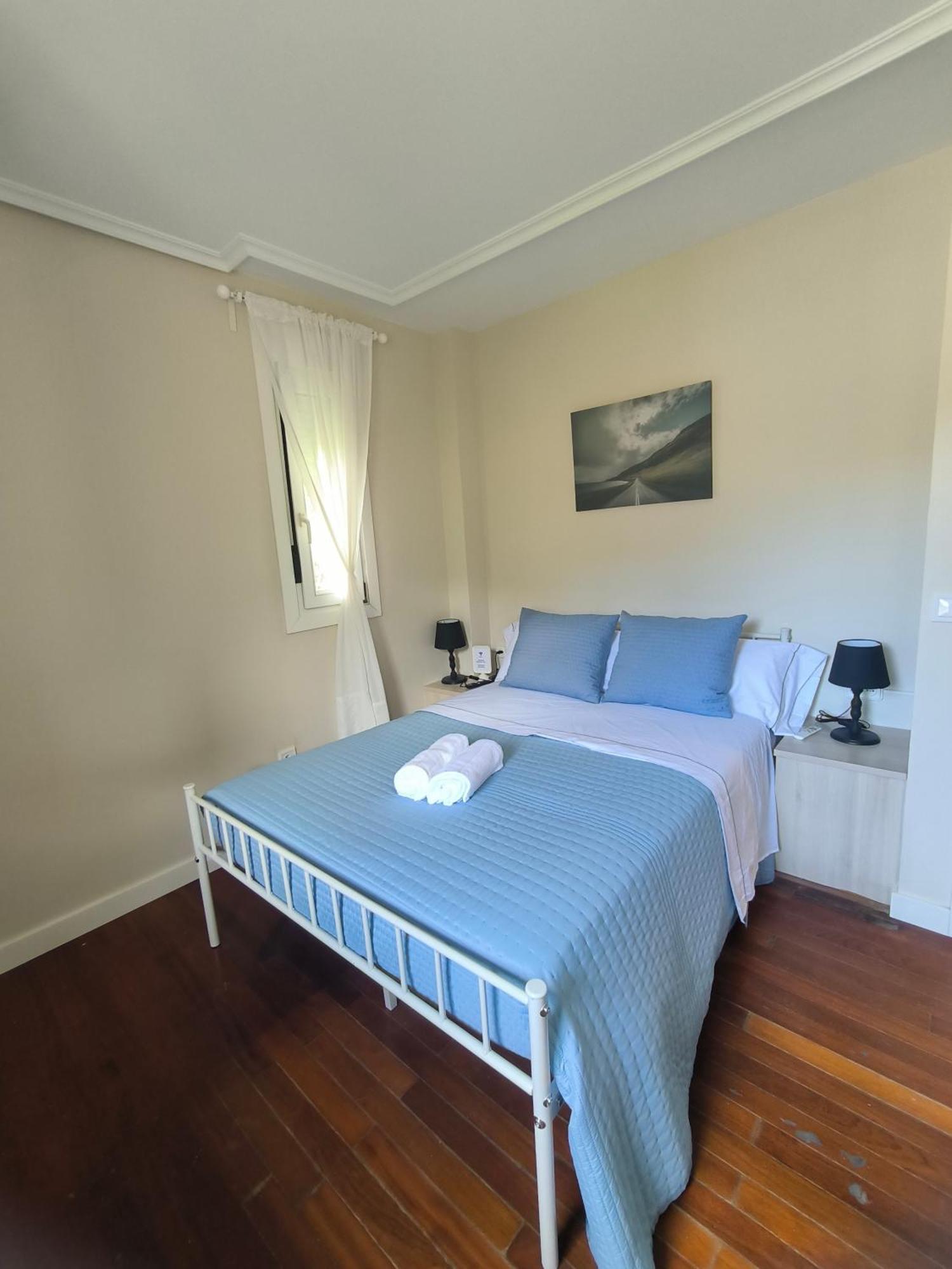 Habitacion Playa Y Montana Orinon Bagian luar foto